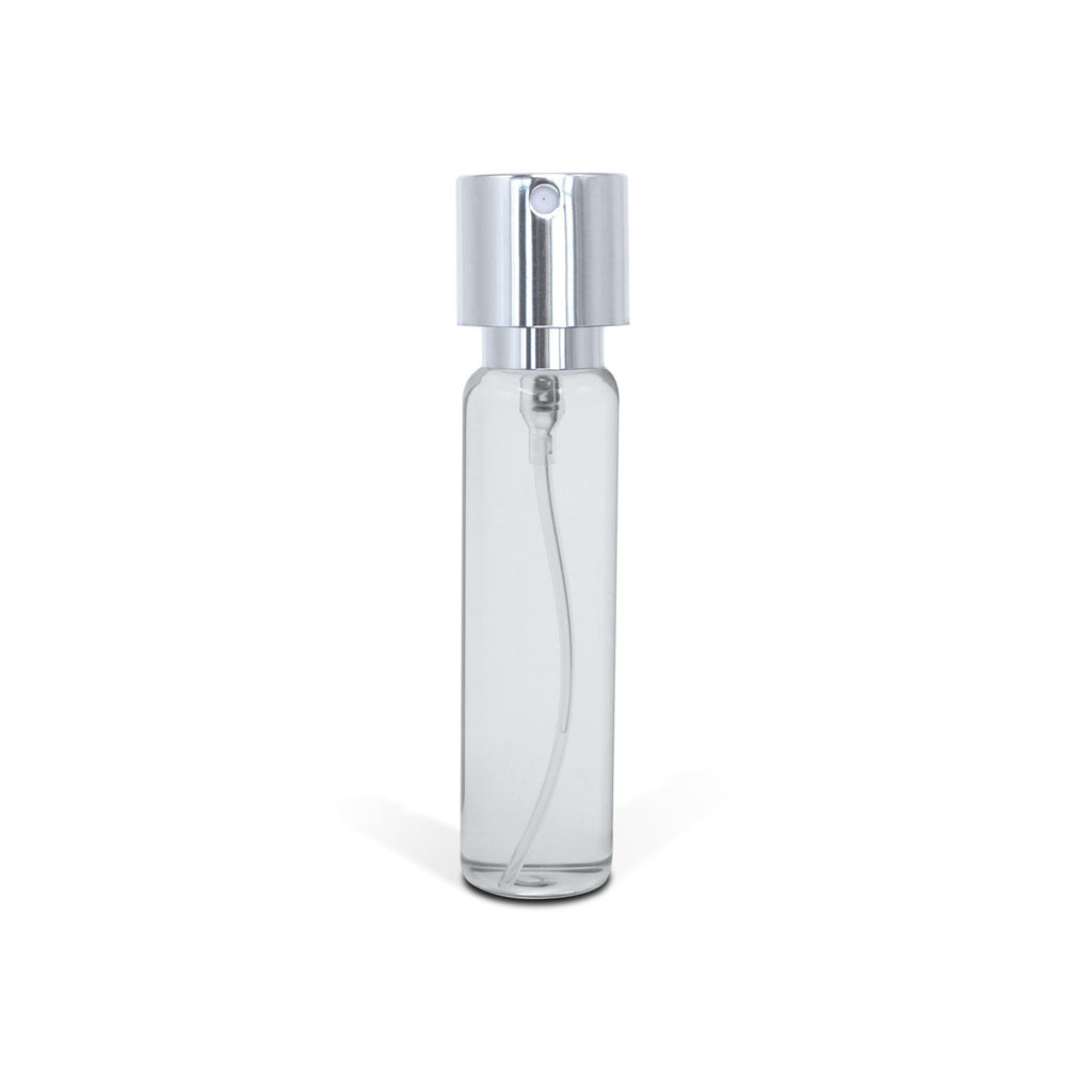 Spray Refill - SANNY