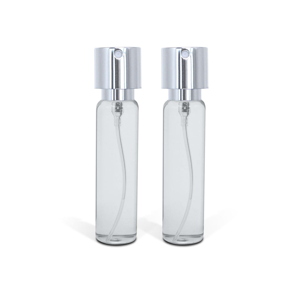 Spray Refills (2-Pack) - SANNY