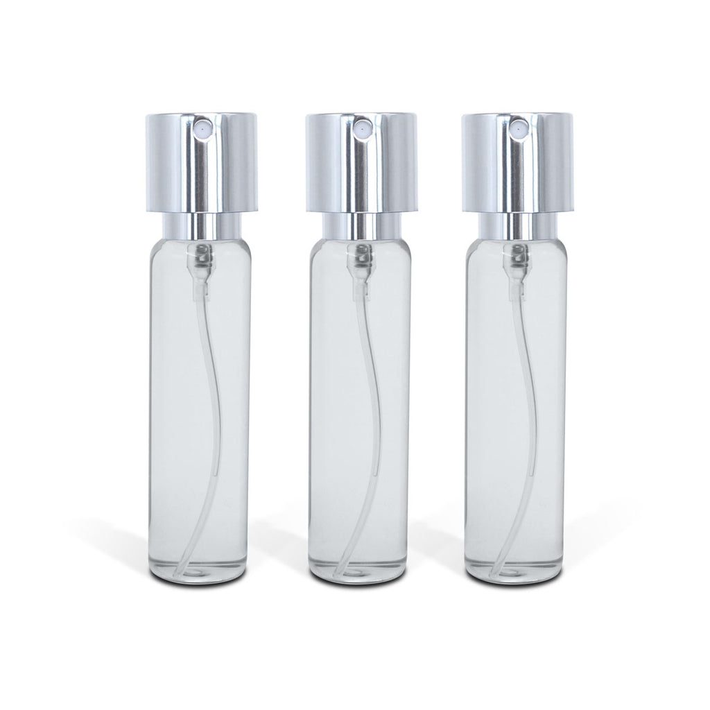 Spray Refills (3-Pack) - SANNY