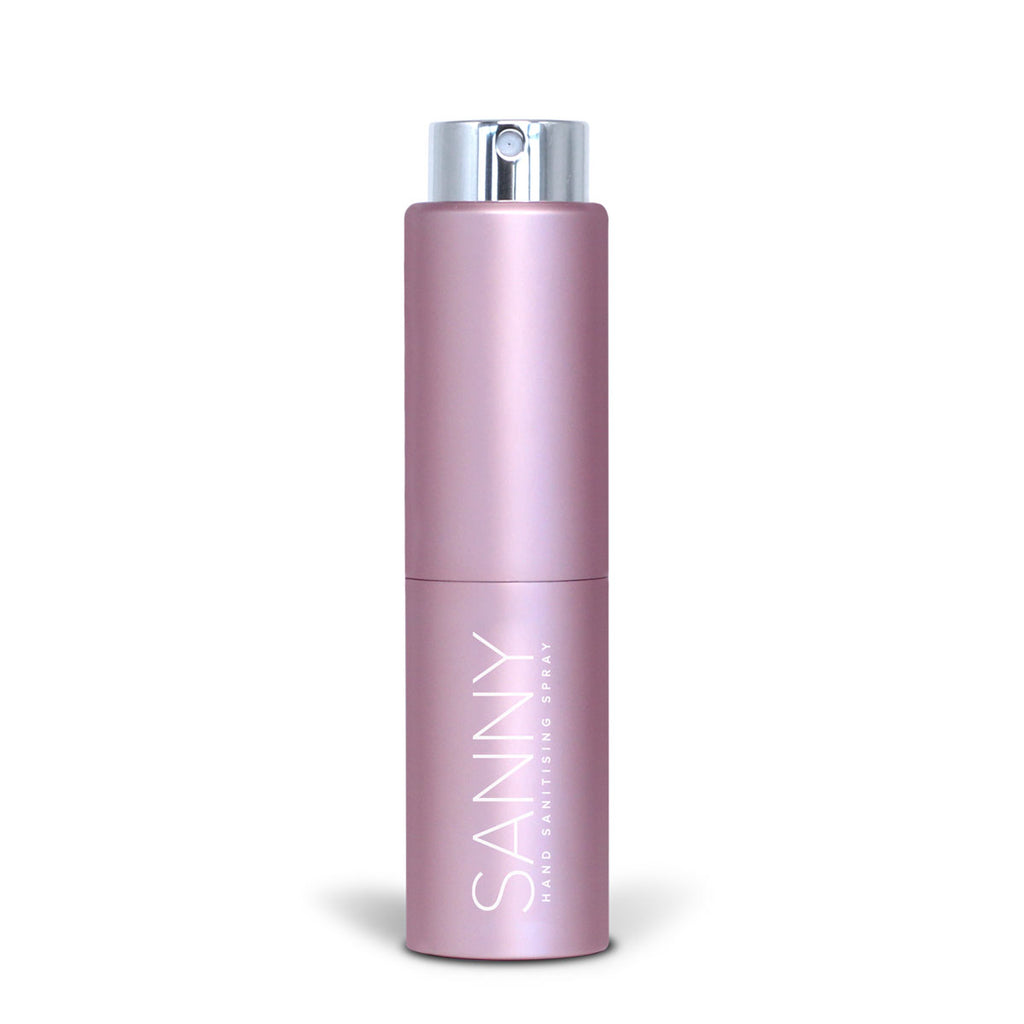 Rosé - SANNY